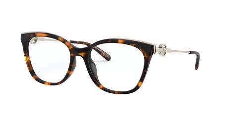 michael kors tortoise shell glasses|michael kors tortoise shell acetate.